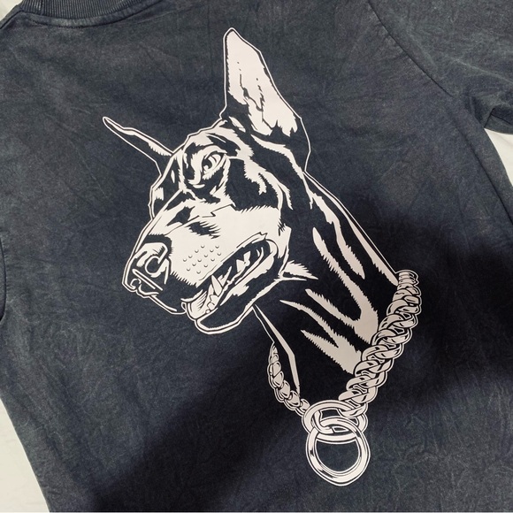 Death Row Records Crew - Picture 3 of 7